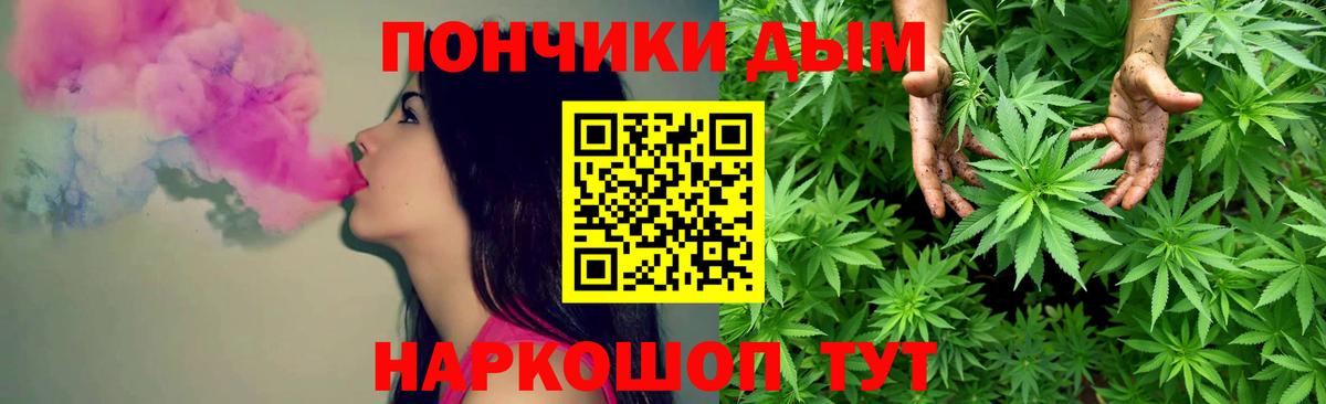Шишки марихуана гибрид Краснодар